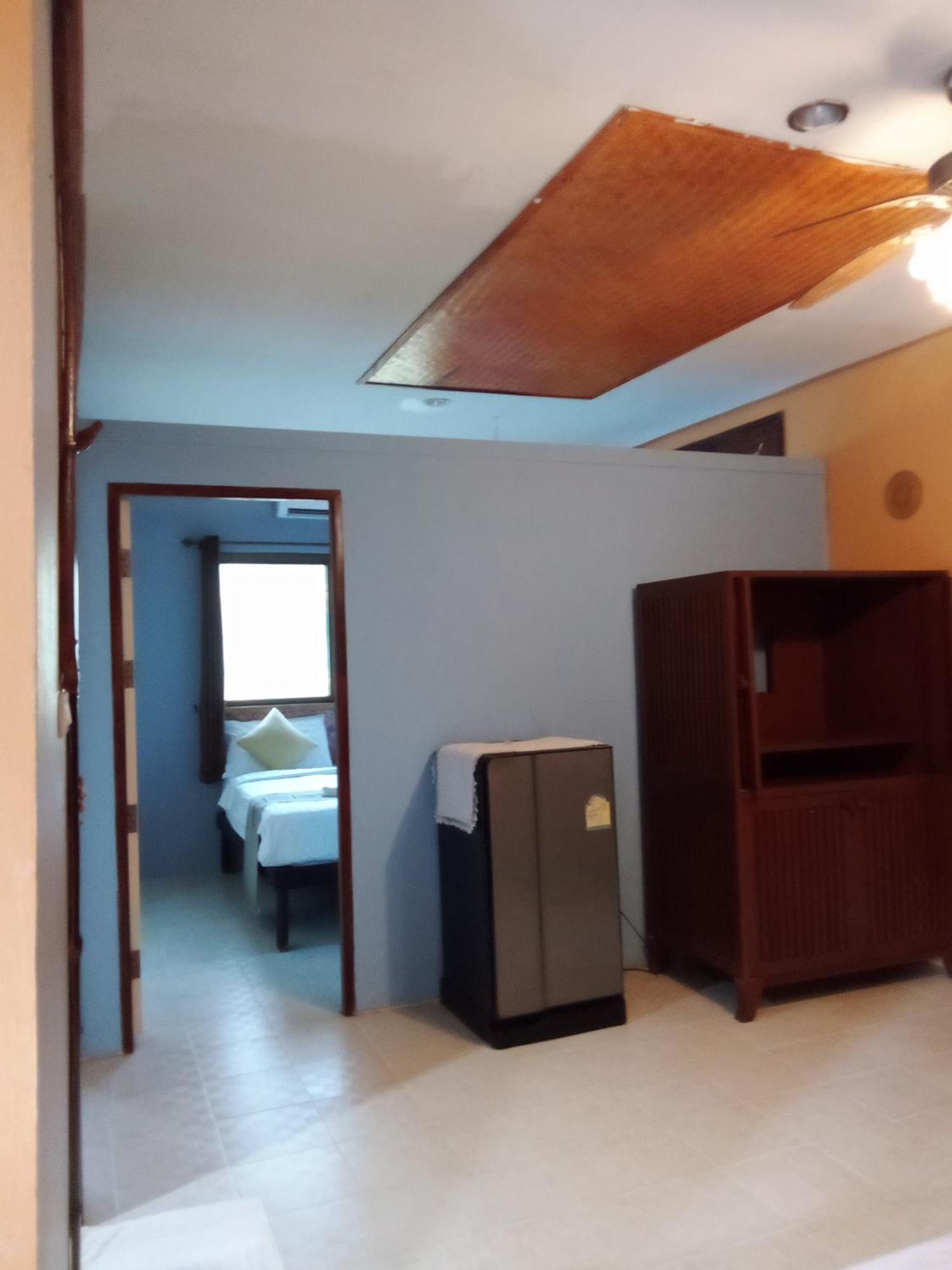 Nin Kantiang Bay Holiday home Koh Lanta