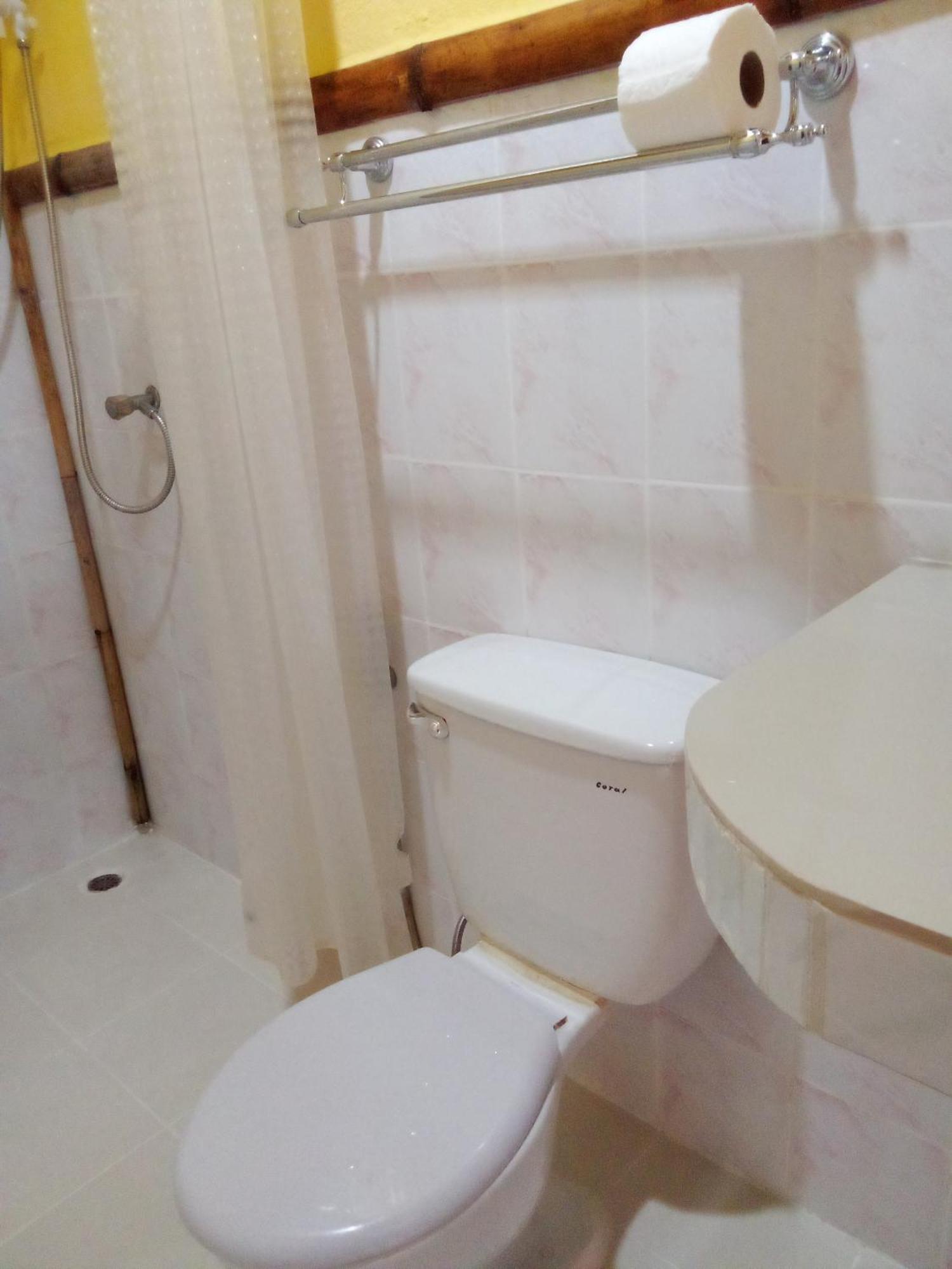 Nin Kantiang Bay Holiday home